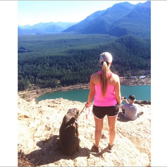 😁 - Picture 5 of 7